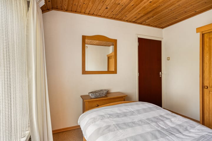 Foto 23 van Quinveldweg 1