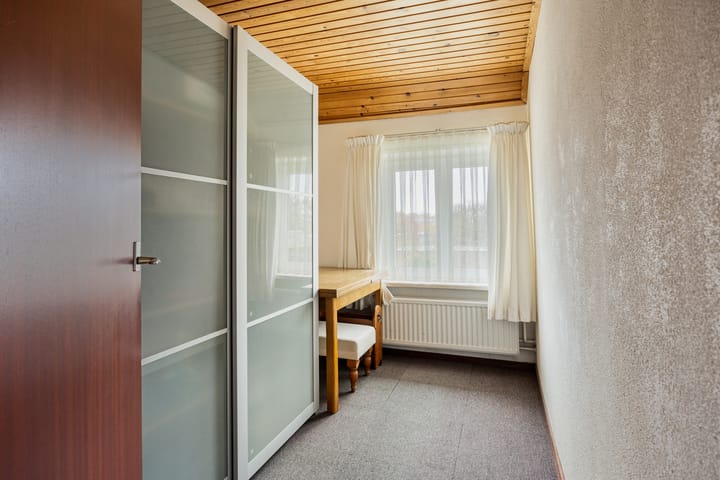 Foto 24 van Quinveldweg 1