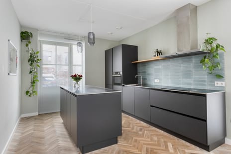 Flowcoatstraat 16 tertiary image