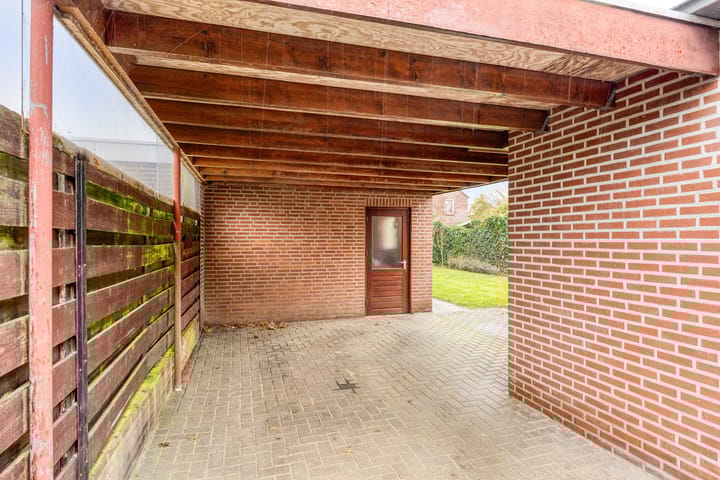 Foto 26 van Quinveldweg 1