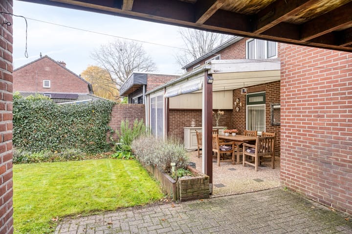 Foto 27 van Quinveldweg 1