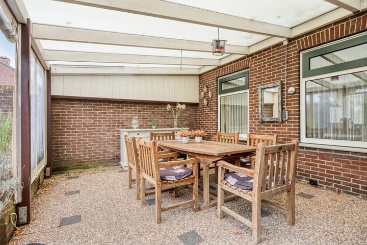 Foto 28 van Quinveldweg 1