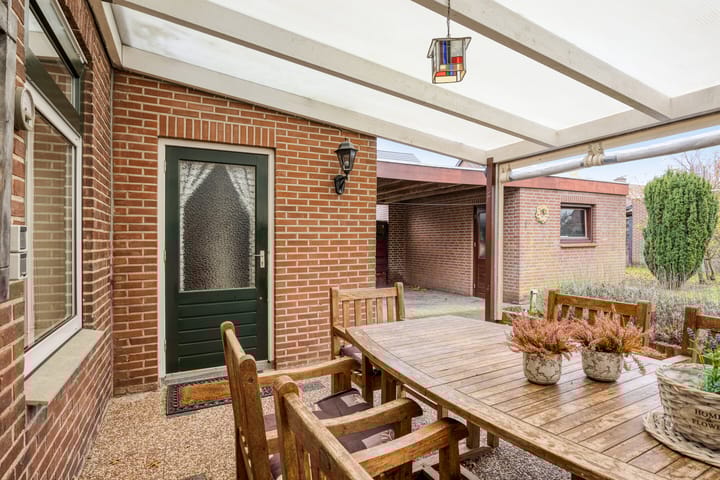 Foto 30 van Quinveldweg 1