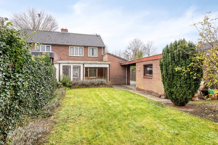 Foto 33 van Quinveldweg 1