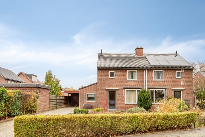 Foto 34 van Quinveldweg 1