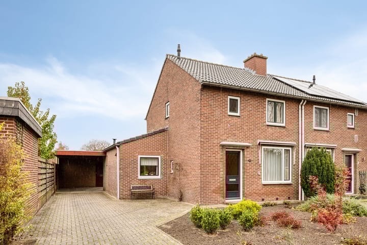 Foto 35 van Quinveldweg 1