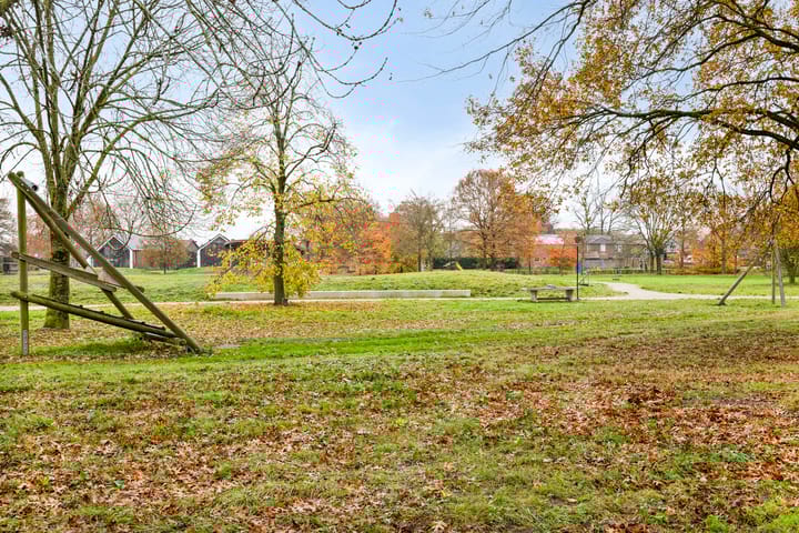 Foto 37 van Quinveldweg 1