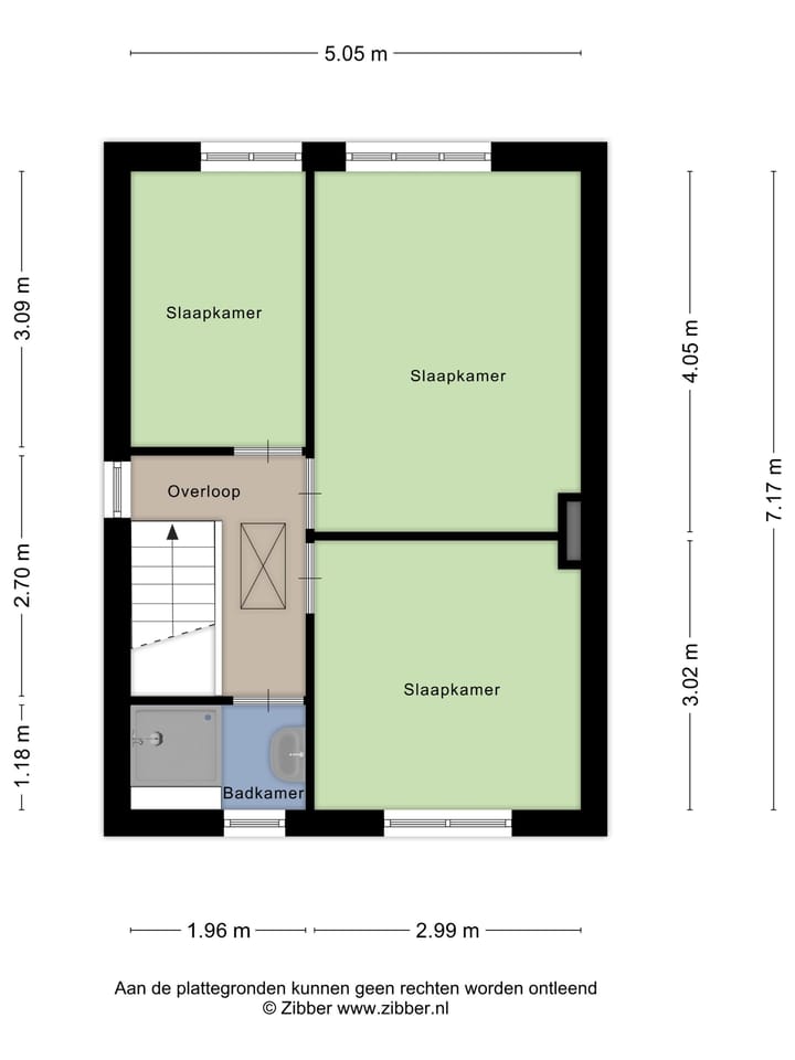Foto 40 van Quinveldweg 1
