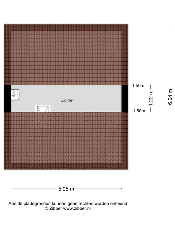 Foto 41 van Quinveldweg 1