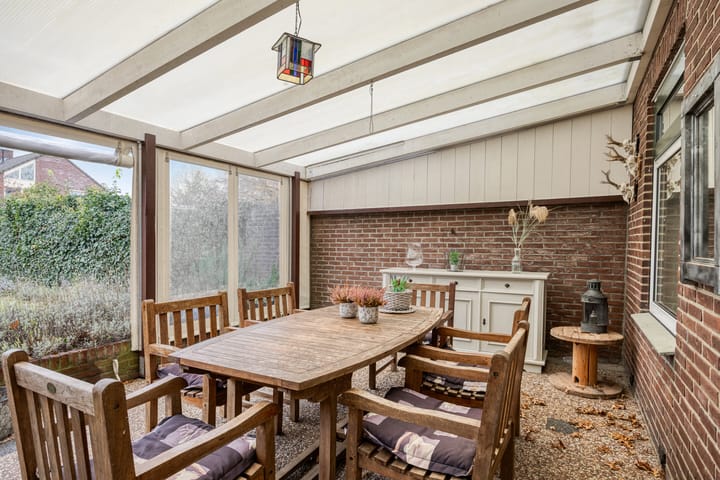 Foto 29 van Quinveldweg 1