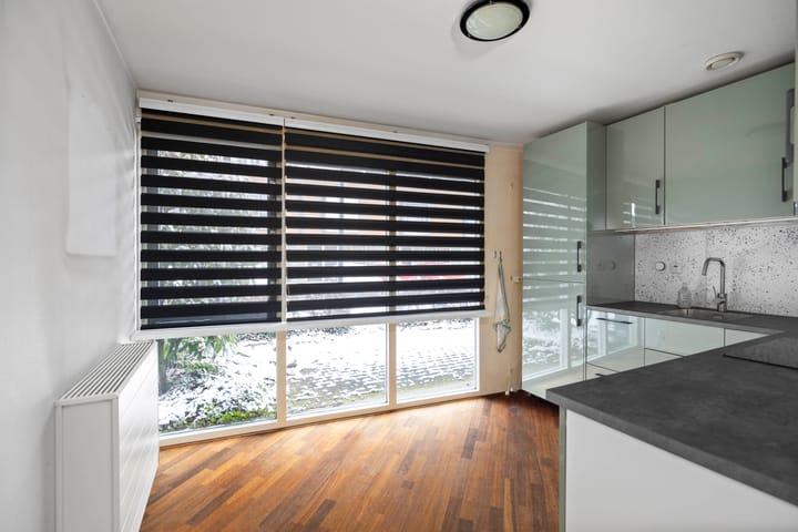 Foto 2 van Catharina van Rennesstraat 9