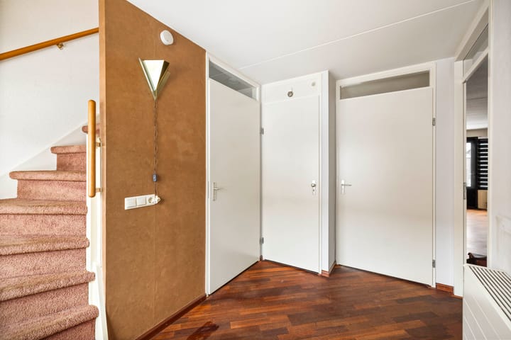 Foto 5 van Catharina van Rennesstraat 9