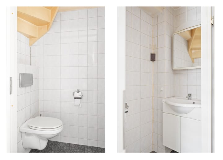 Foto 6 van Catharina van Rennesstraat 9