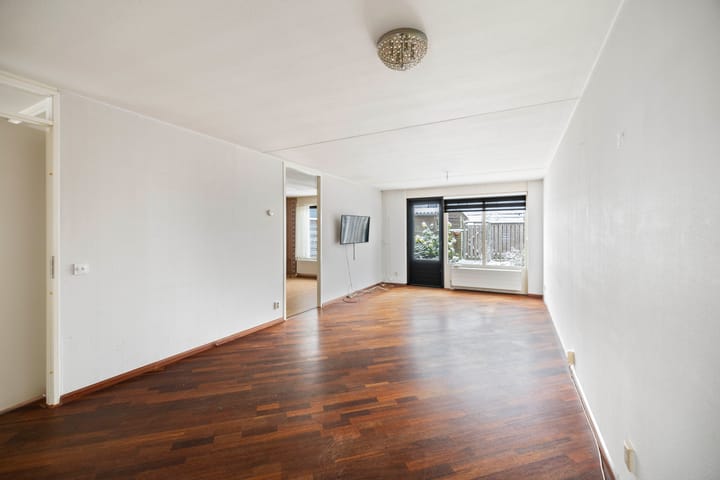 Foto 7 van Catharina van Rennesstraat 9