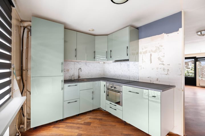 Foto 9 van Catharina van Rennesstraat 9