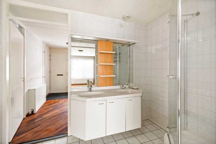 Foto 11 van Catharina van Rennesstraat 9