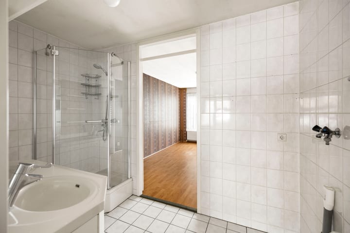 Foto 12 van Catharina van Rennesstraat 9