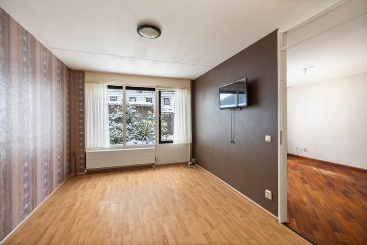 Foto 13 van Catharina van Rennesstraat 9