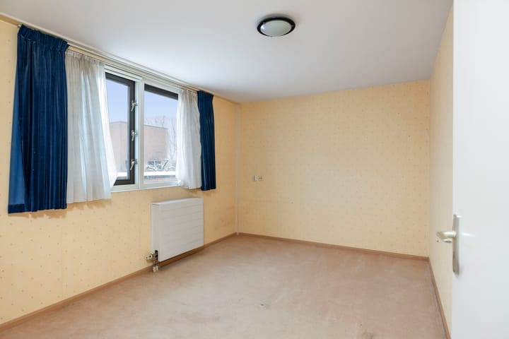 Foto 19 van Catharina van Rennesstraat 9