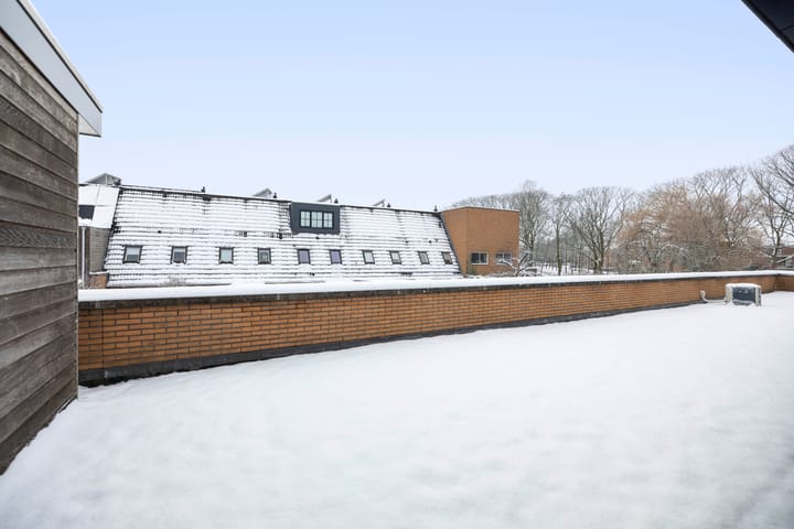 Foto 21 van Catharina van Rennesstraat 9