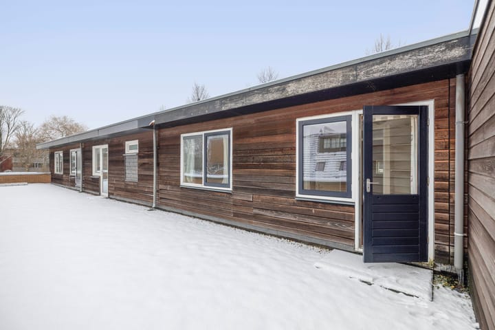 Foto 22 van Catharina van Rennesstraat 9