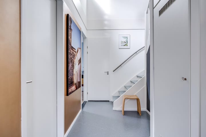 Foto 6 van Livarstraat 11