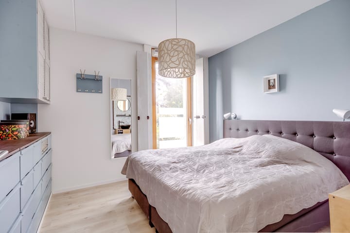 Foto 7 van Livarstraat 11