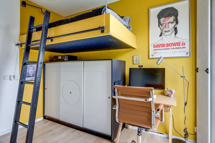 Foto 14 van Livarstraat 11