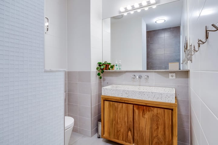 Foto 15 van Livarstraat 11