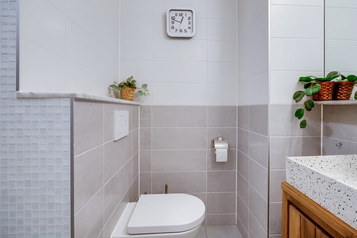 Foto 17 van Livarstraat 11