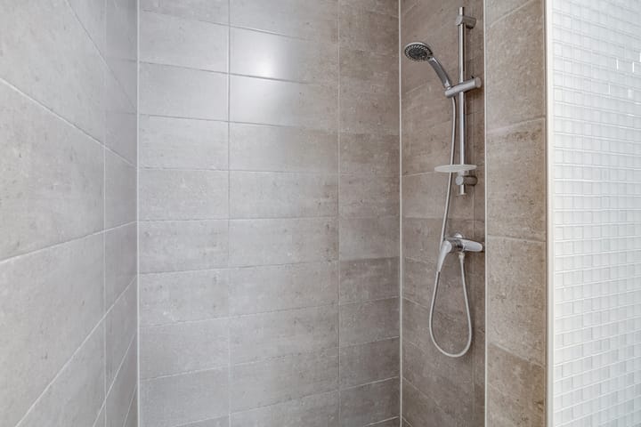 Foto 18 van Livarstraat 11