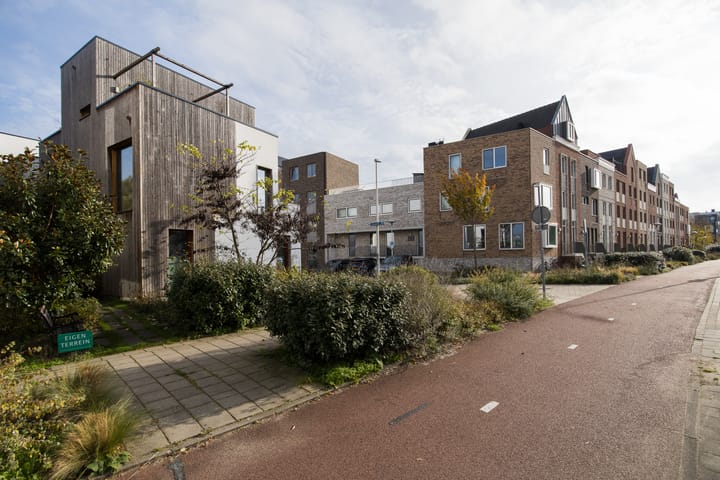 Foto 5 van Livarstraat 11