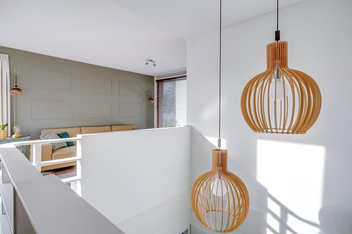 Foto 20 van Livarstraat 11