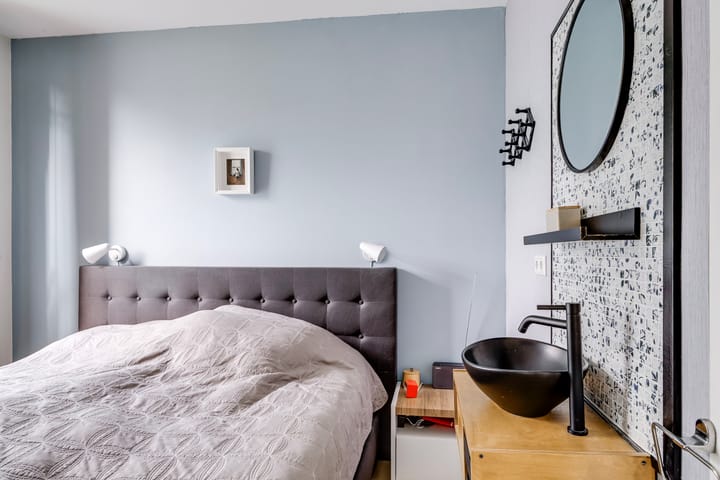 Foto 8 van Livarstraat 11