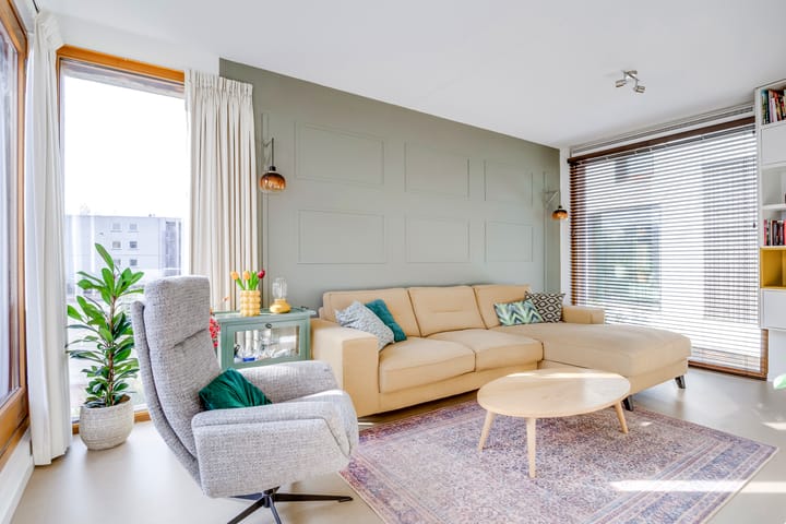 Foto 22 van Livarstraat 11