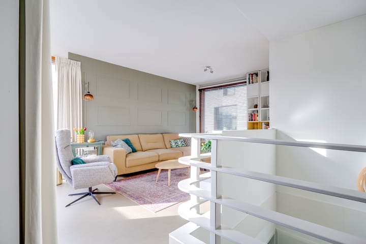 Foto 21 van Livarstraat 11