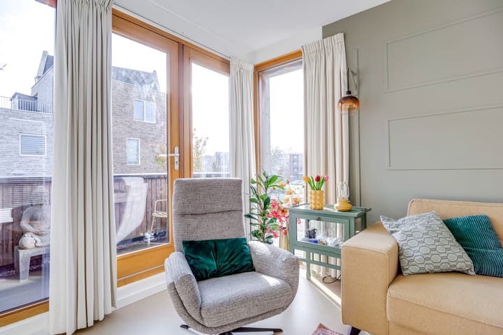 Foto 26 van Livarstraat 11