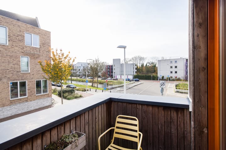 Foto 28 van Livarstraat 11