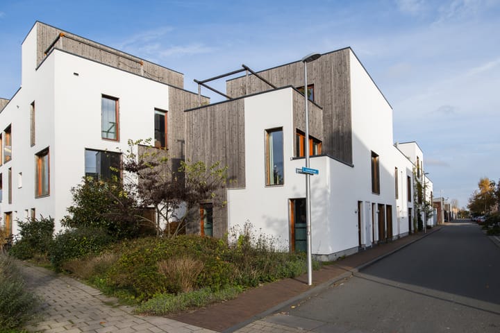 Livarstraat 11 main image