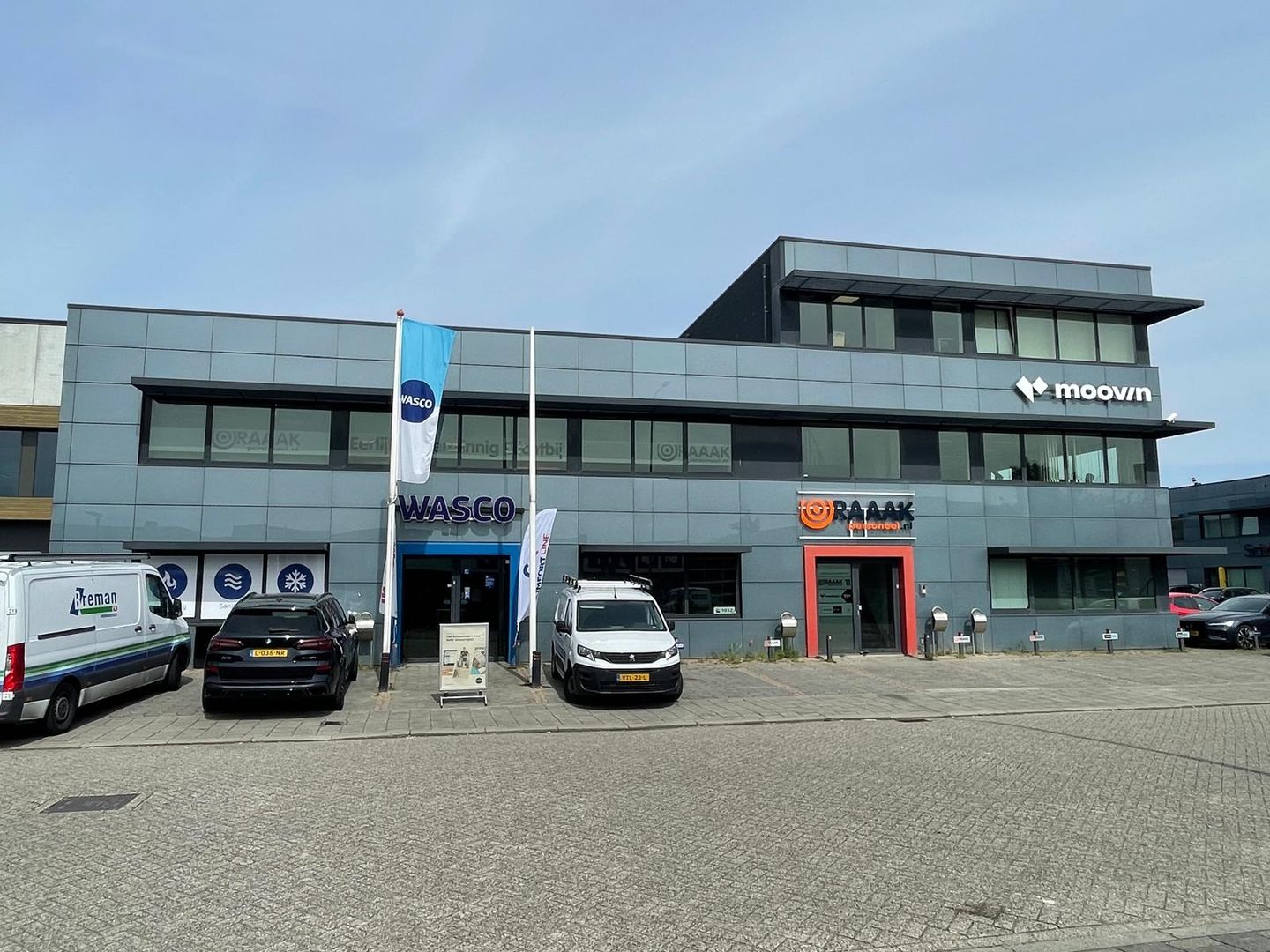 Bekijk foto 2 van Kasteleinenkampweg 11-B