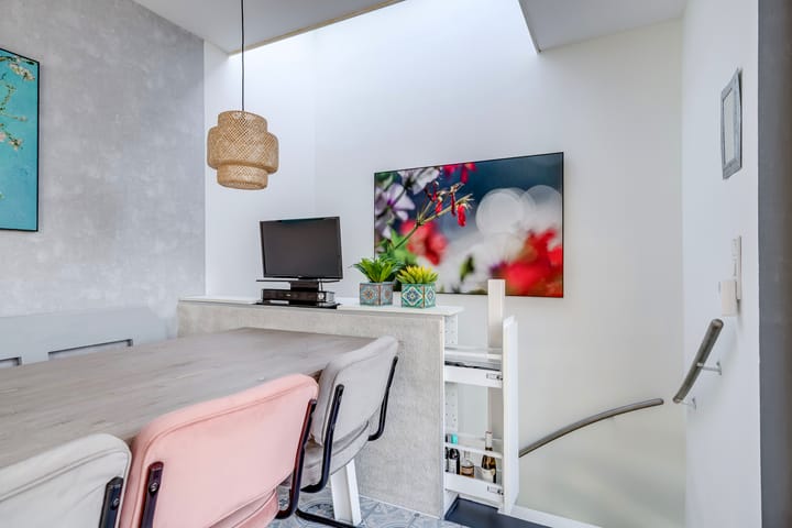 Foto 36 van Livarstraat 11