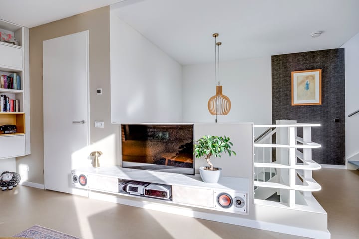 Foto 29 van Livarstraat 11