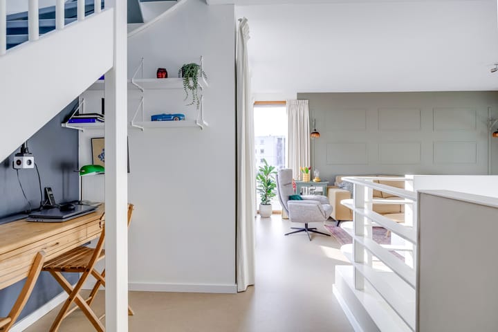 Foto 31 van Livarstraat 11