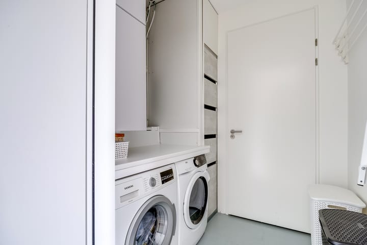 Foto 32 van Livarstraat 11