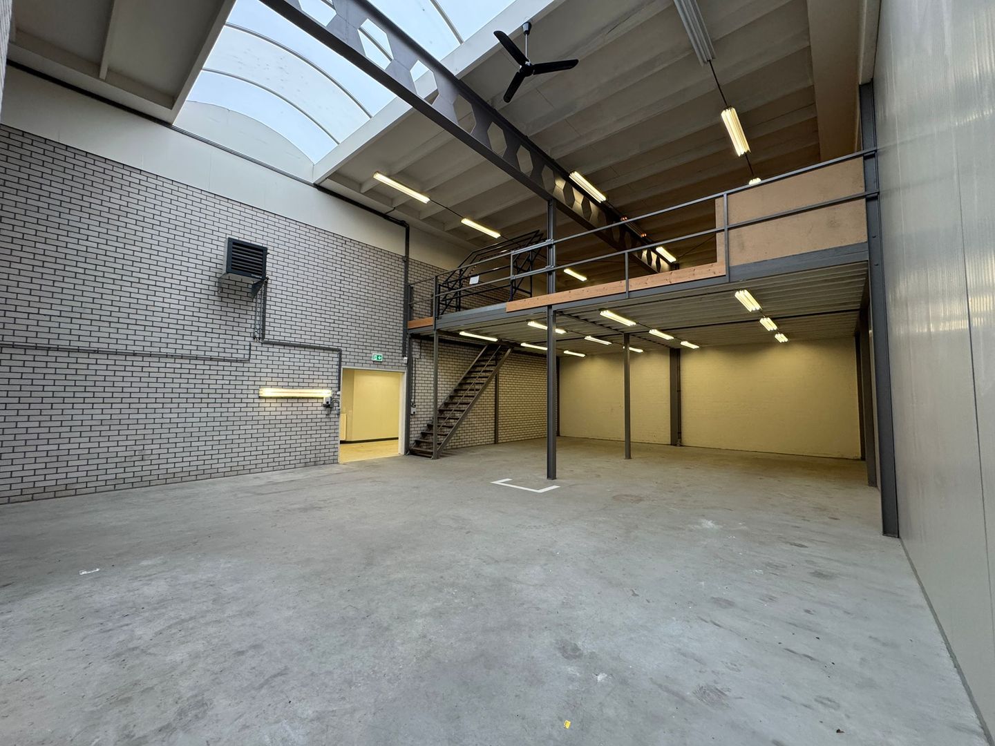 Bekijk foto 4 van Kasteleinenkampweg 11-B