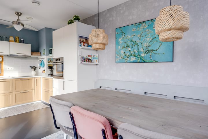 Foto 38 van Livarstraat 11