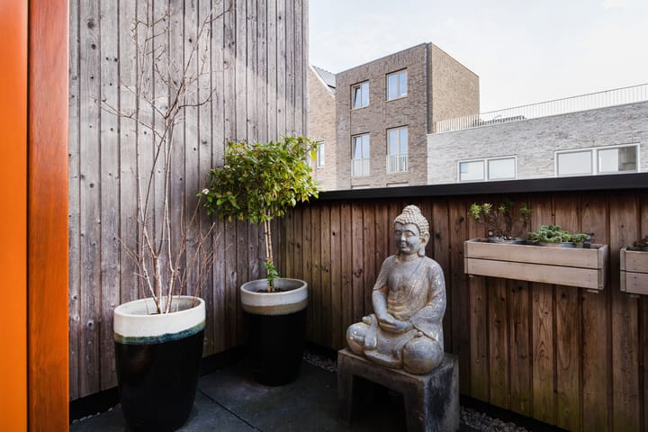 Foto 27 van Livarstraat 11