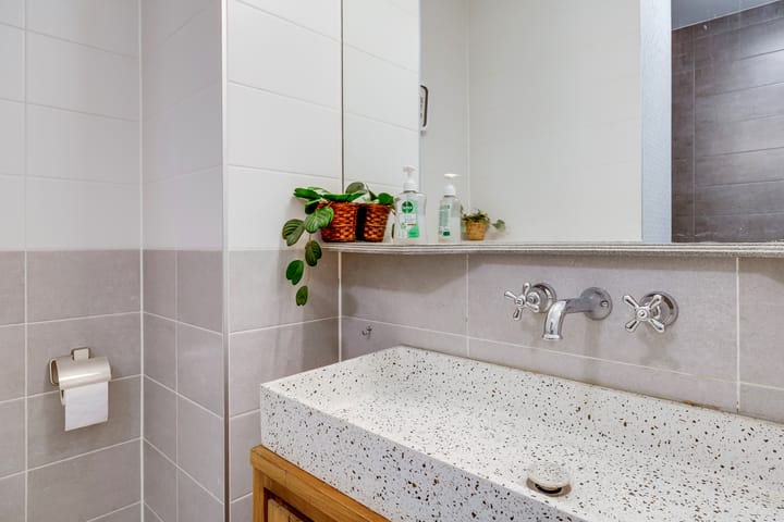 Foto 16 van Livarstraat 11