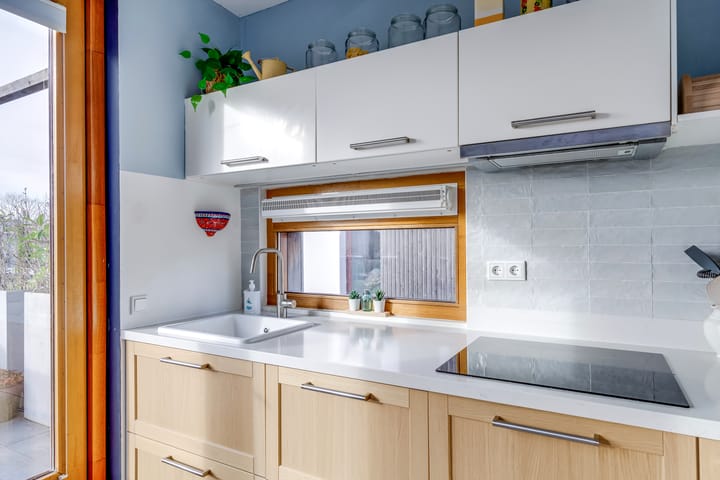 Foto 40 van Livarstraat 11