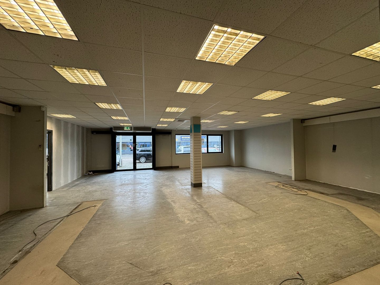 Bekijk foto 5 van Kasteleinenkampweg 11-B